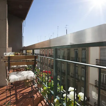 Sevilla *