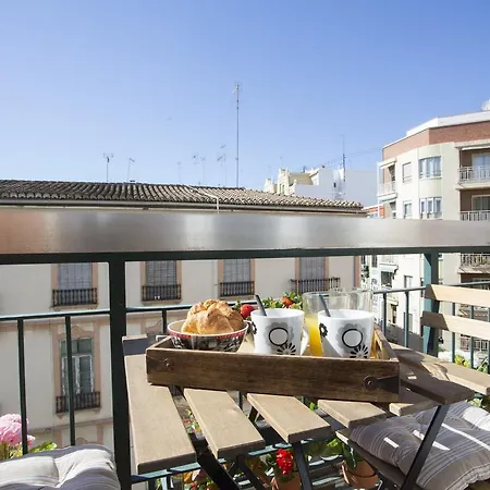 Sevilla