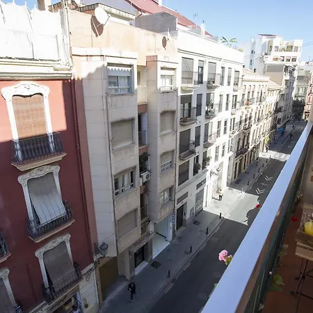 Sevilla * Valência